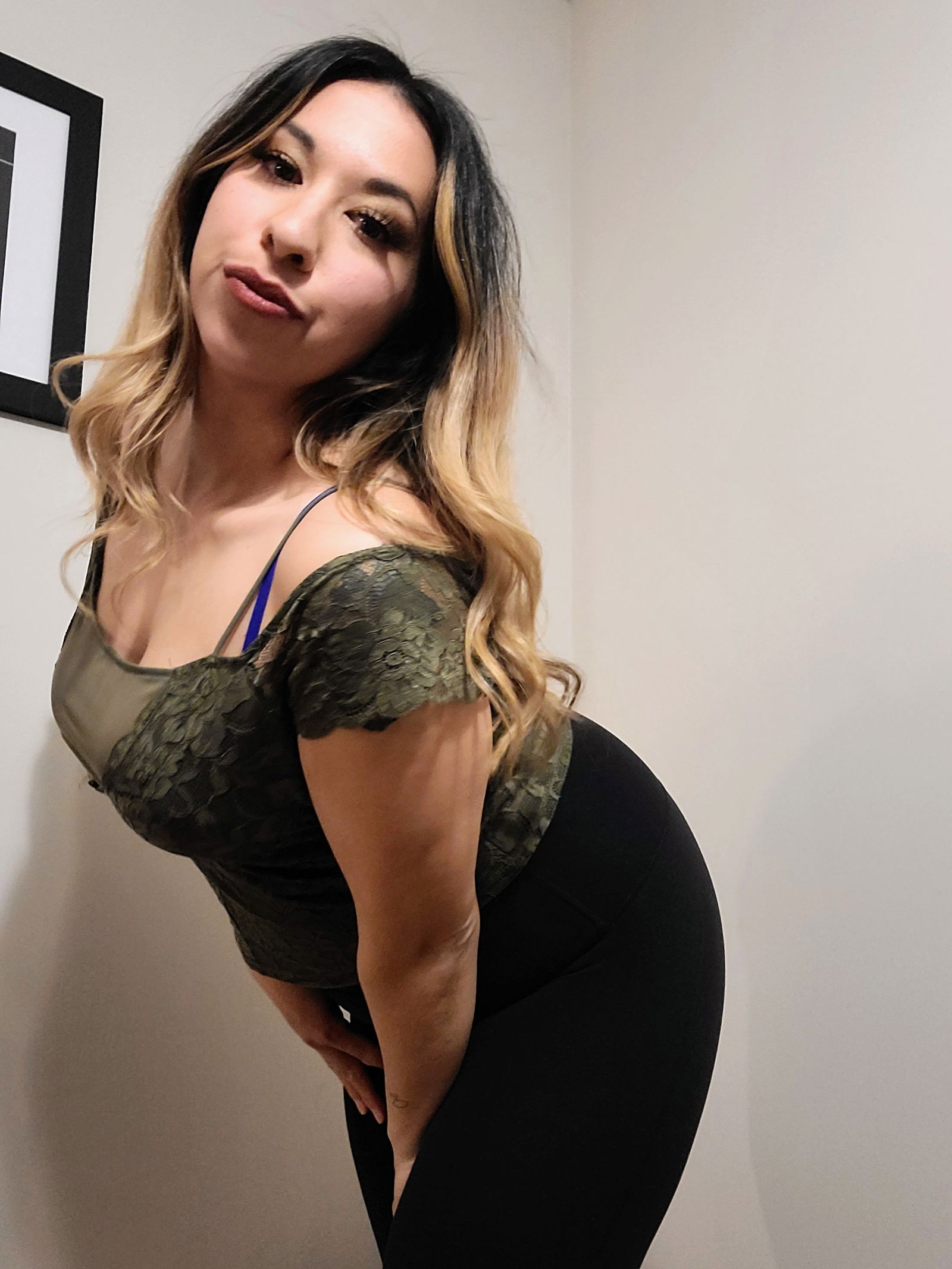Scarlett Overkill's avatar
