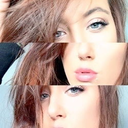 ScarlettRose's avatar