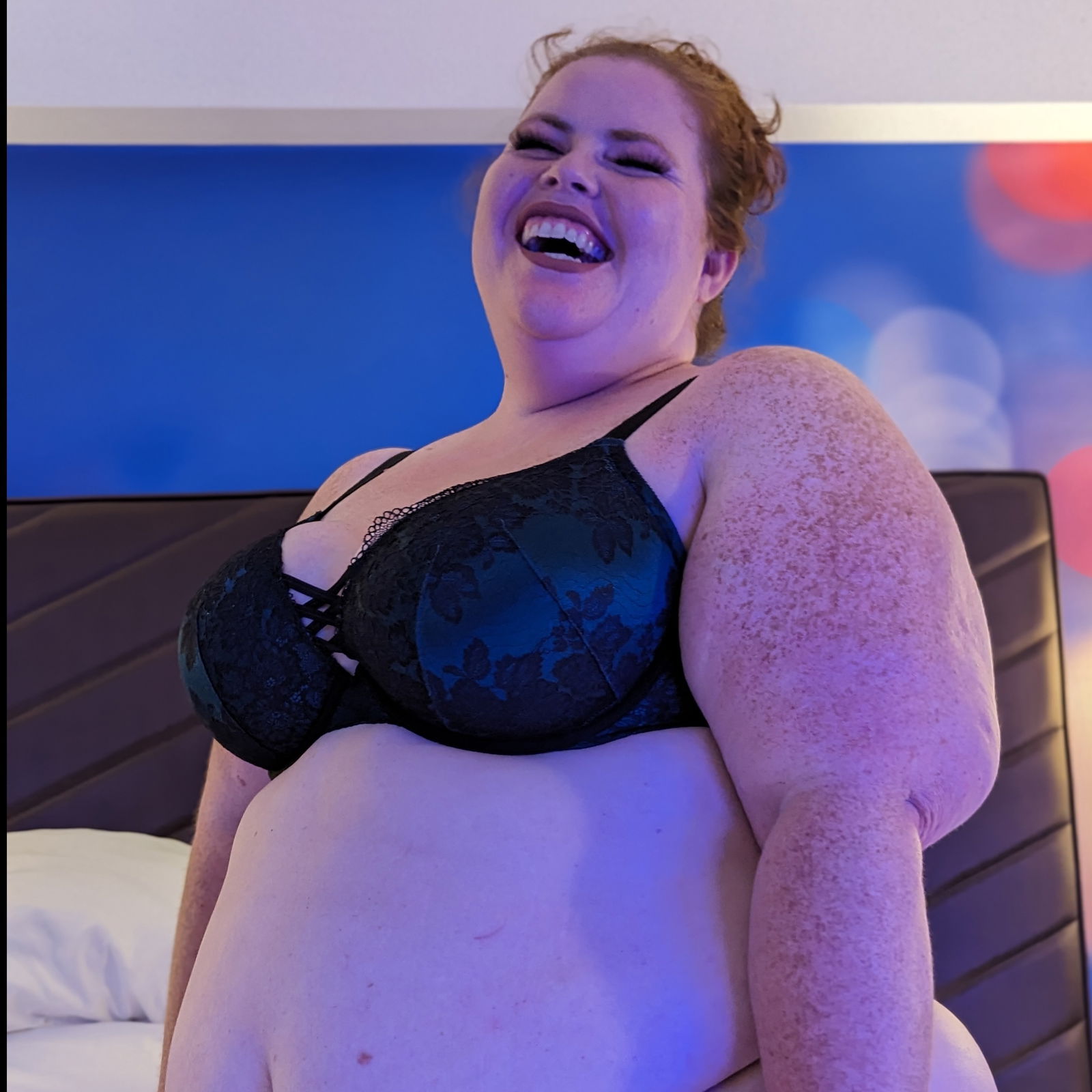 scarlettsyn