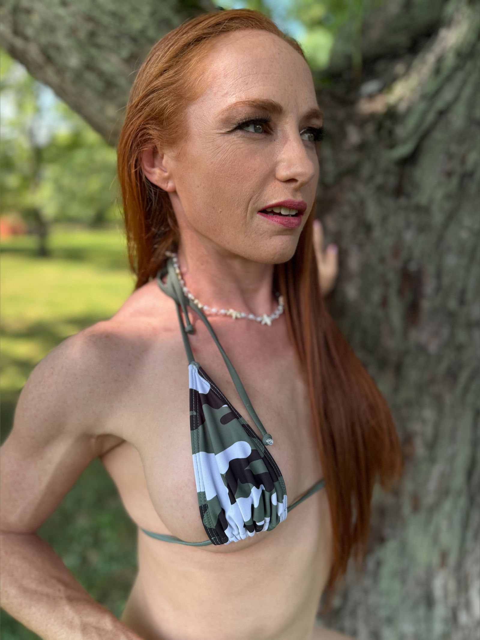 scarlettxoxofree