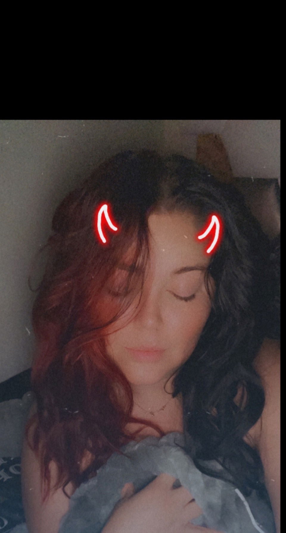ScarlettW's avatar