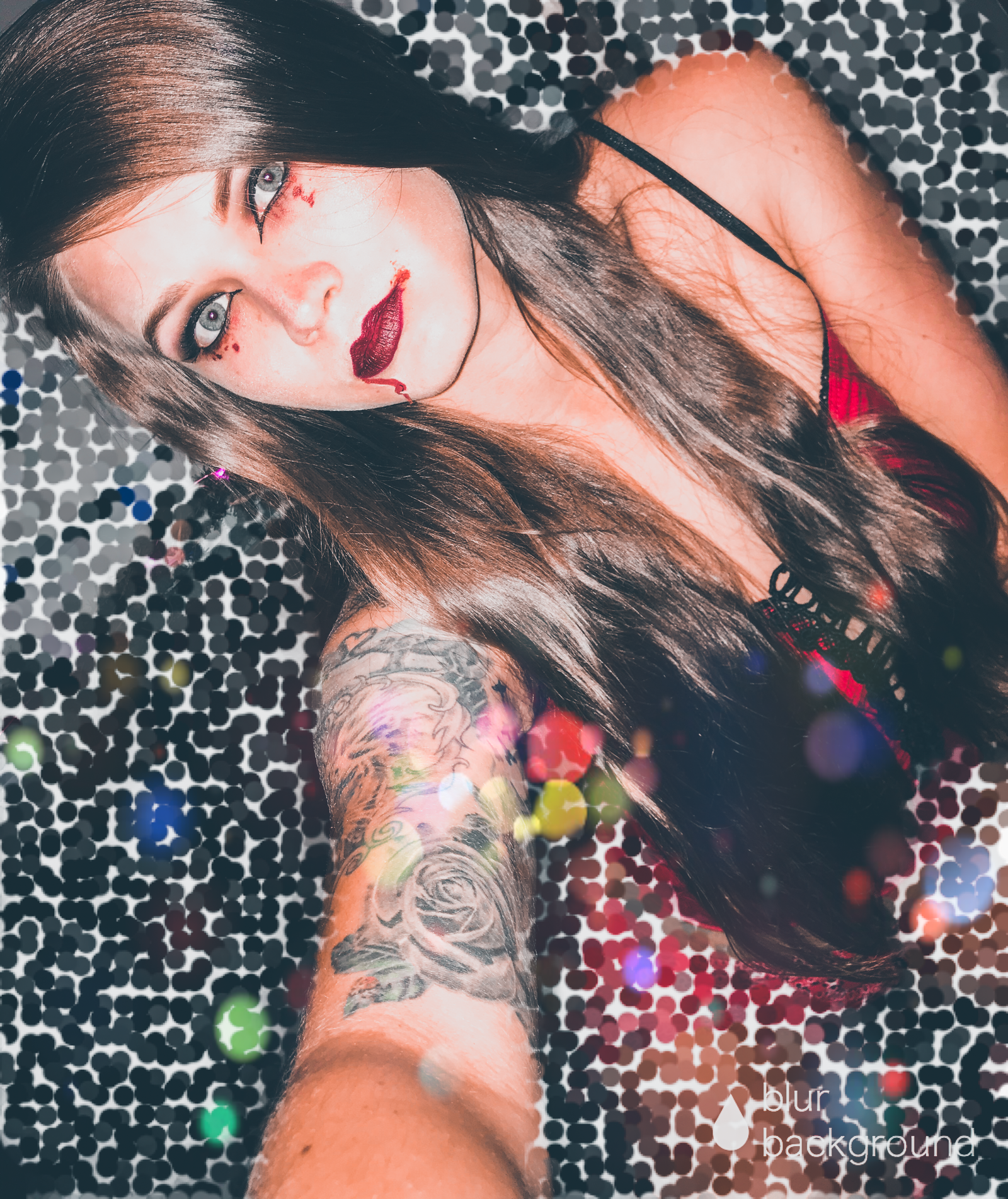Katii