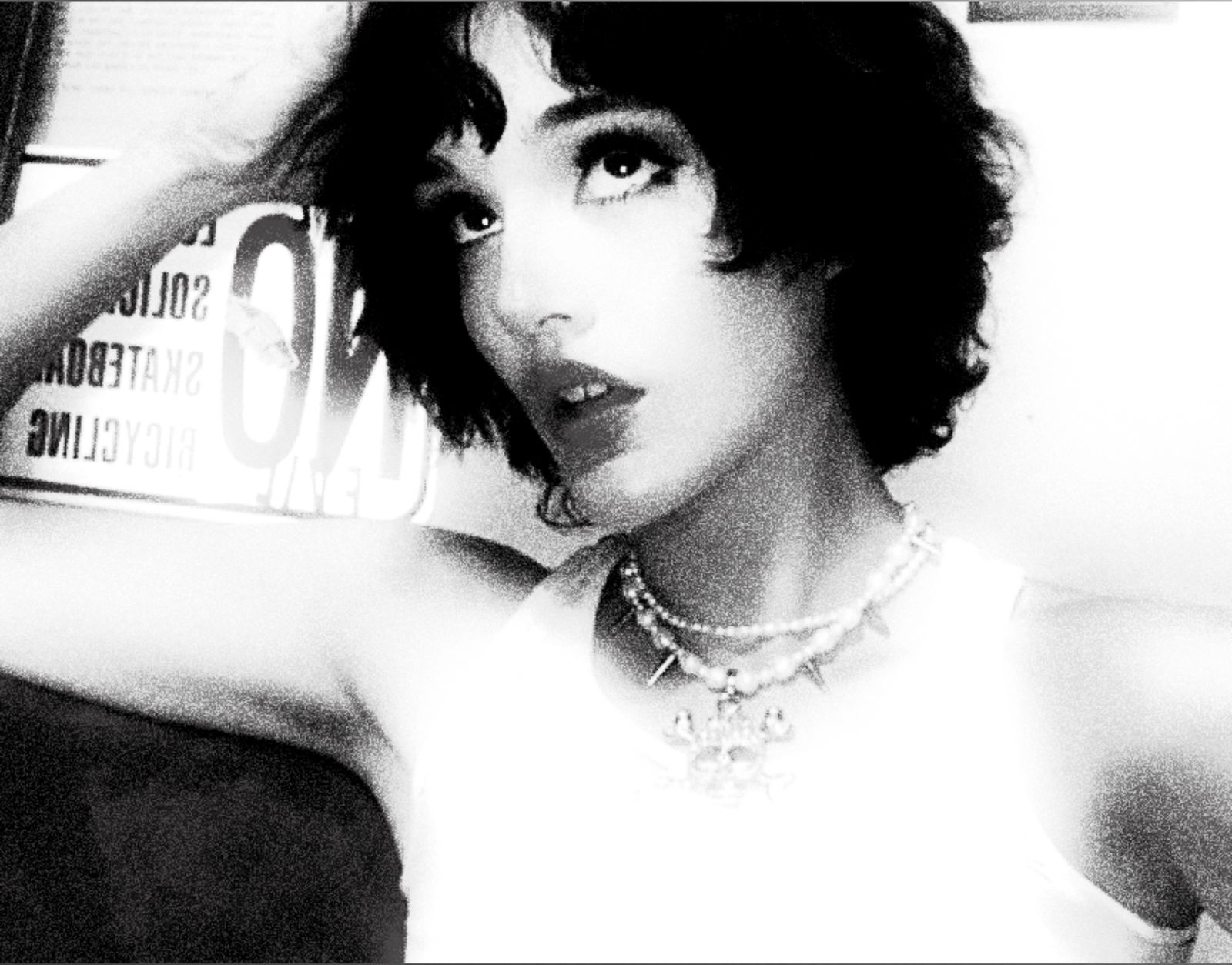 lacey rae's avatar