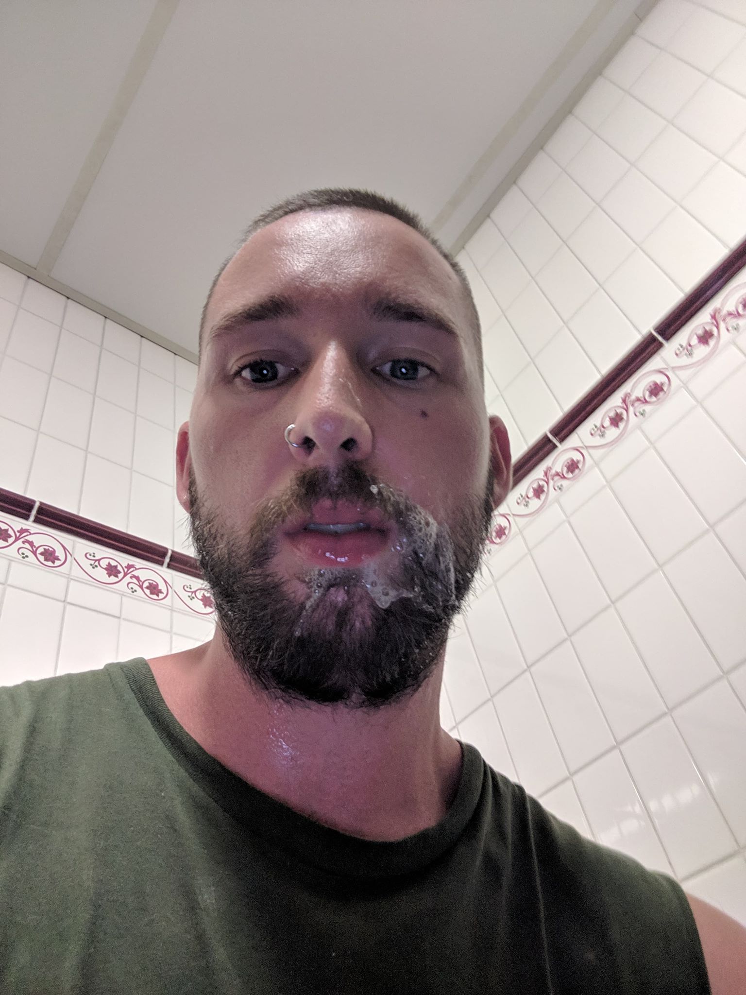 Schisandra__'s avatar