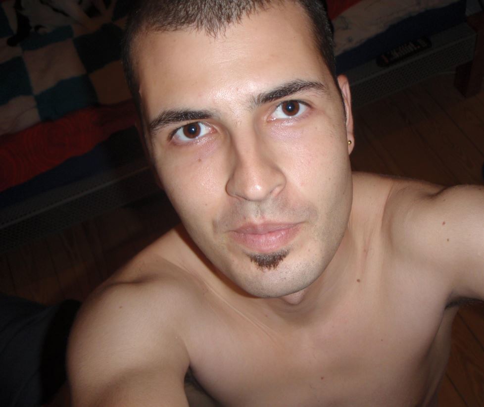 schnubbihh's avatar