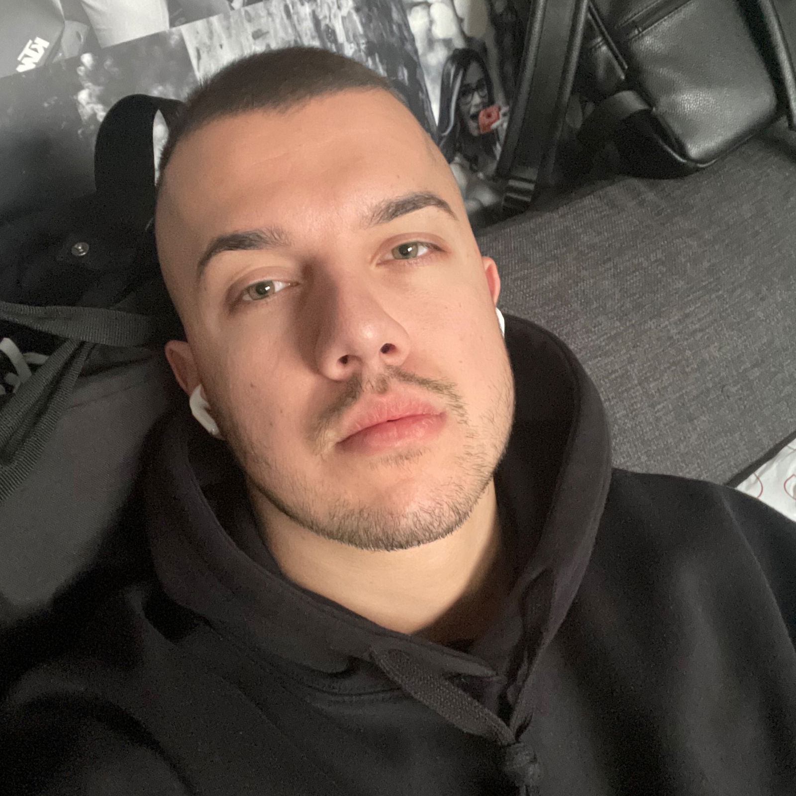 BlackDM's avatar
