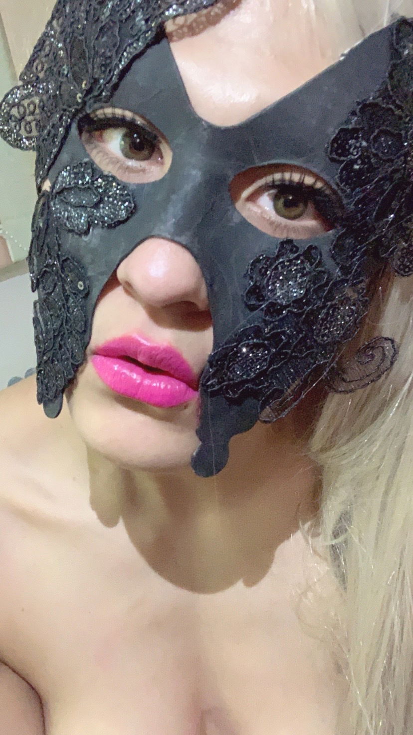 Ivanna Schz's avatar