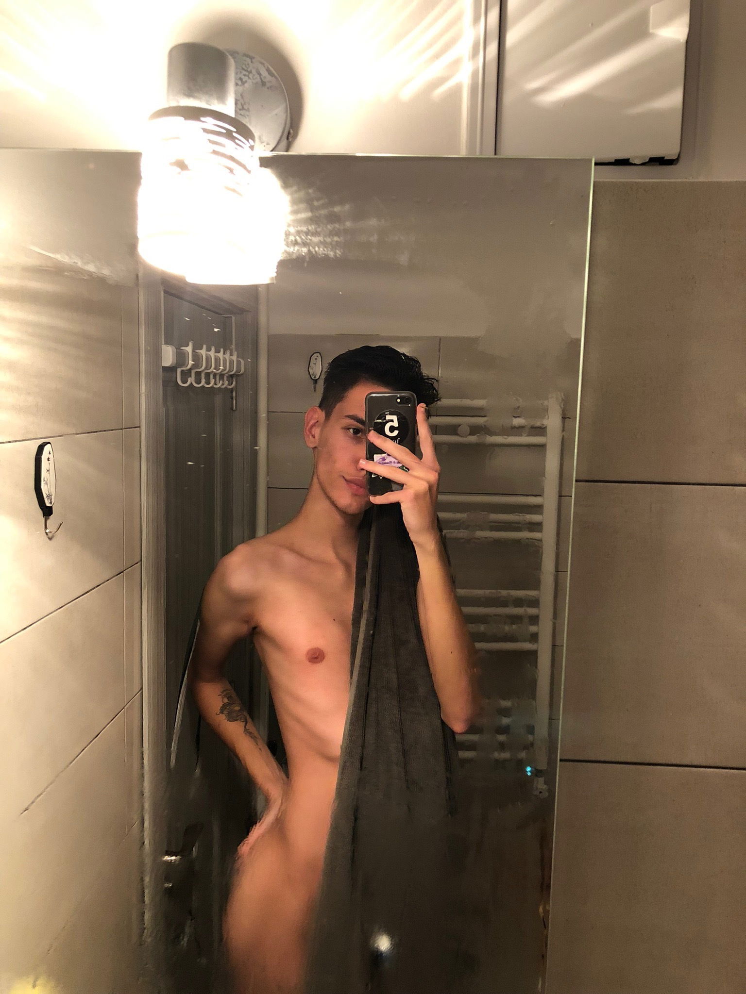 twink21's avatar