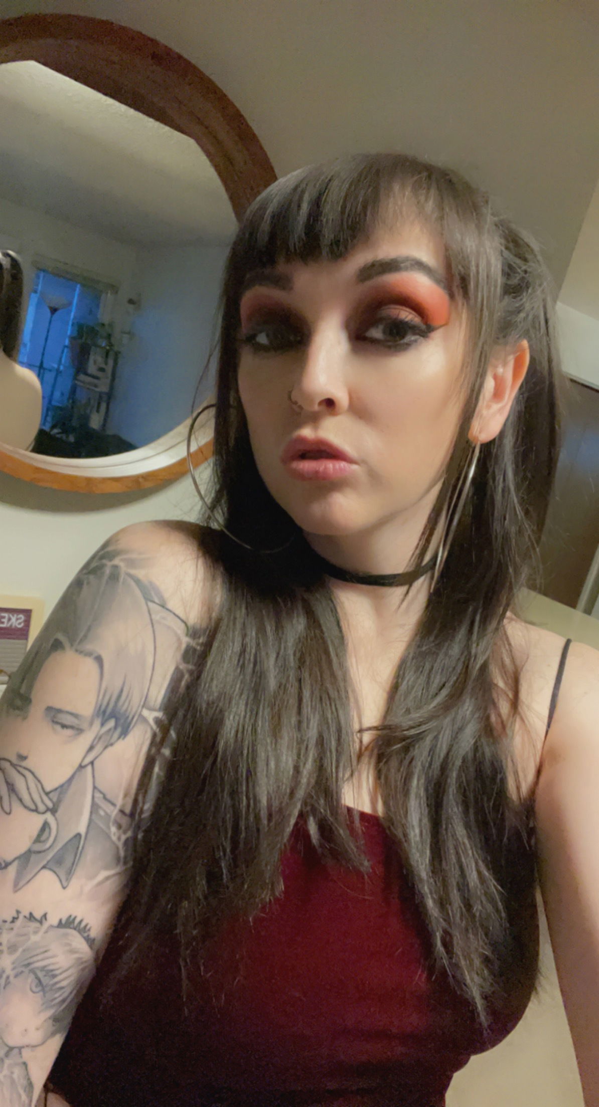 Lyndsey Moore's avatar