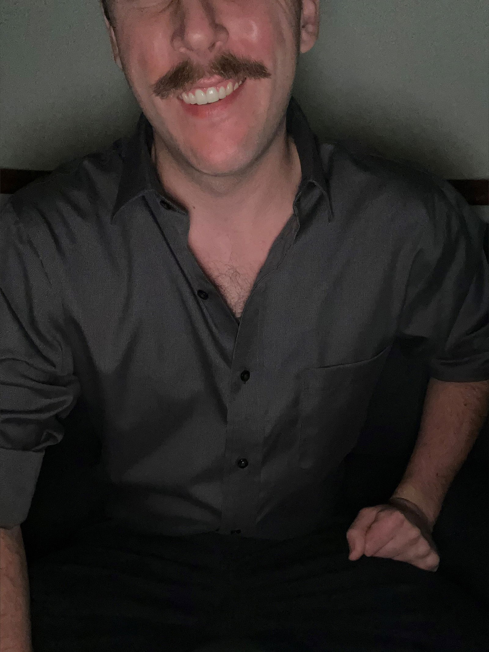 Scooter's avatar
