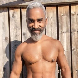 Scorcherb8's avatar