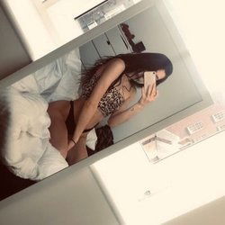 Chloè's avatar