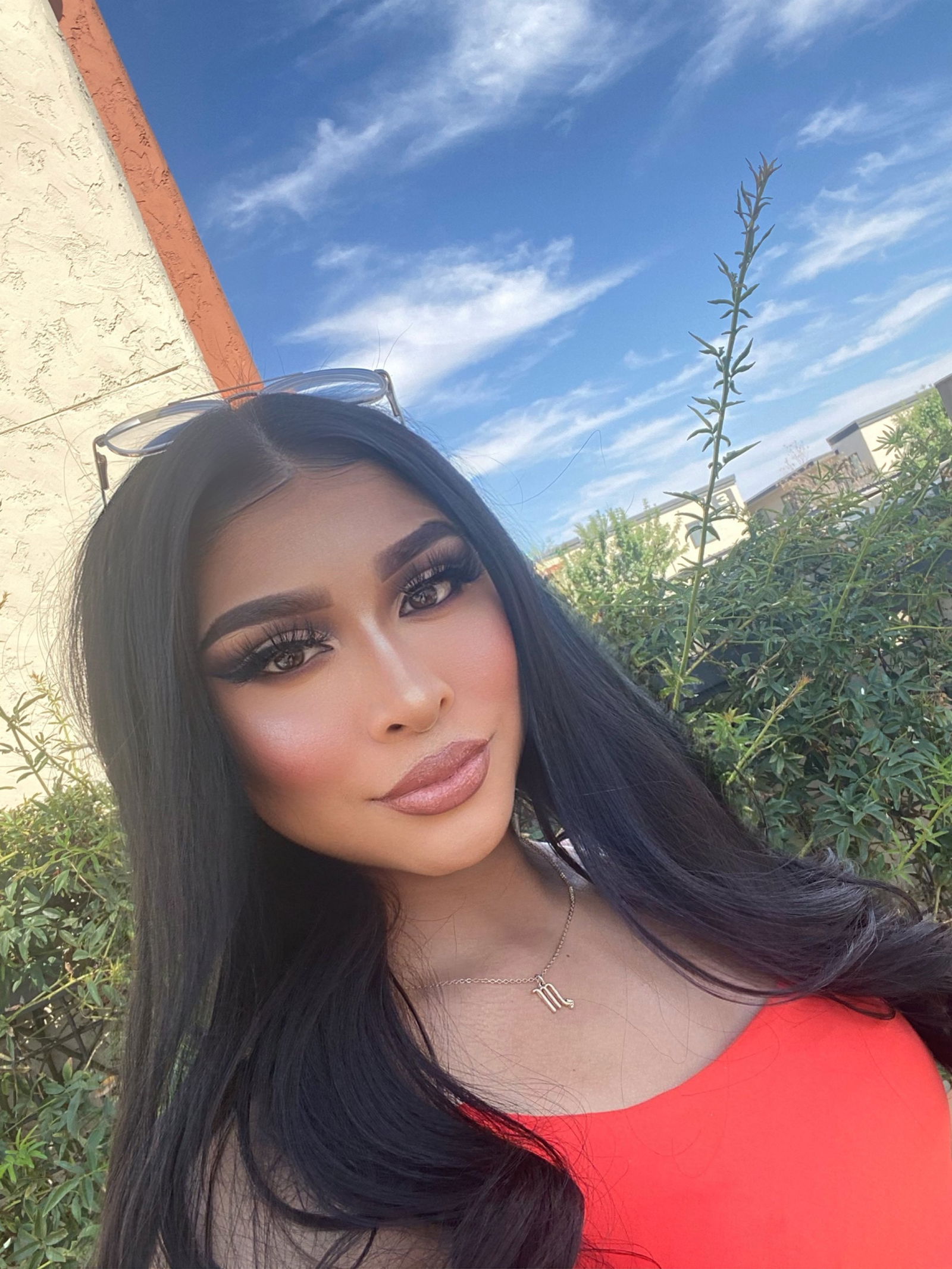 Naughty's avatar