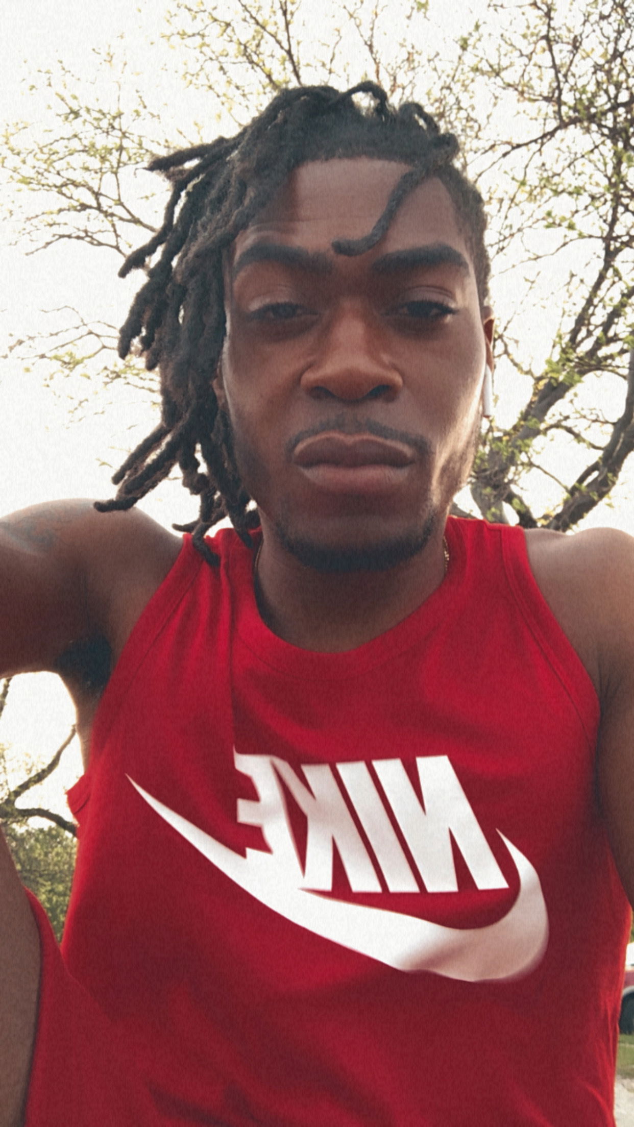 scorpionsway🦂's avatar