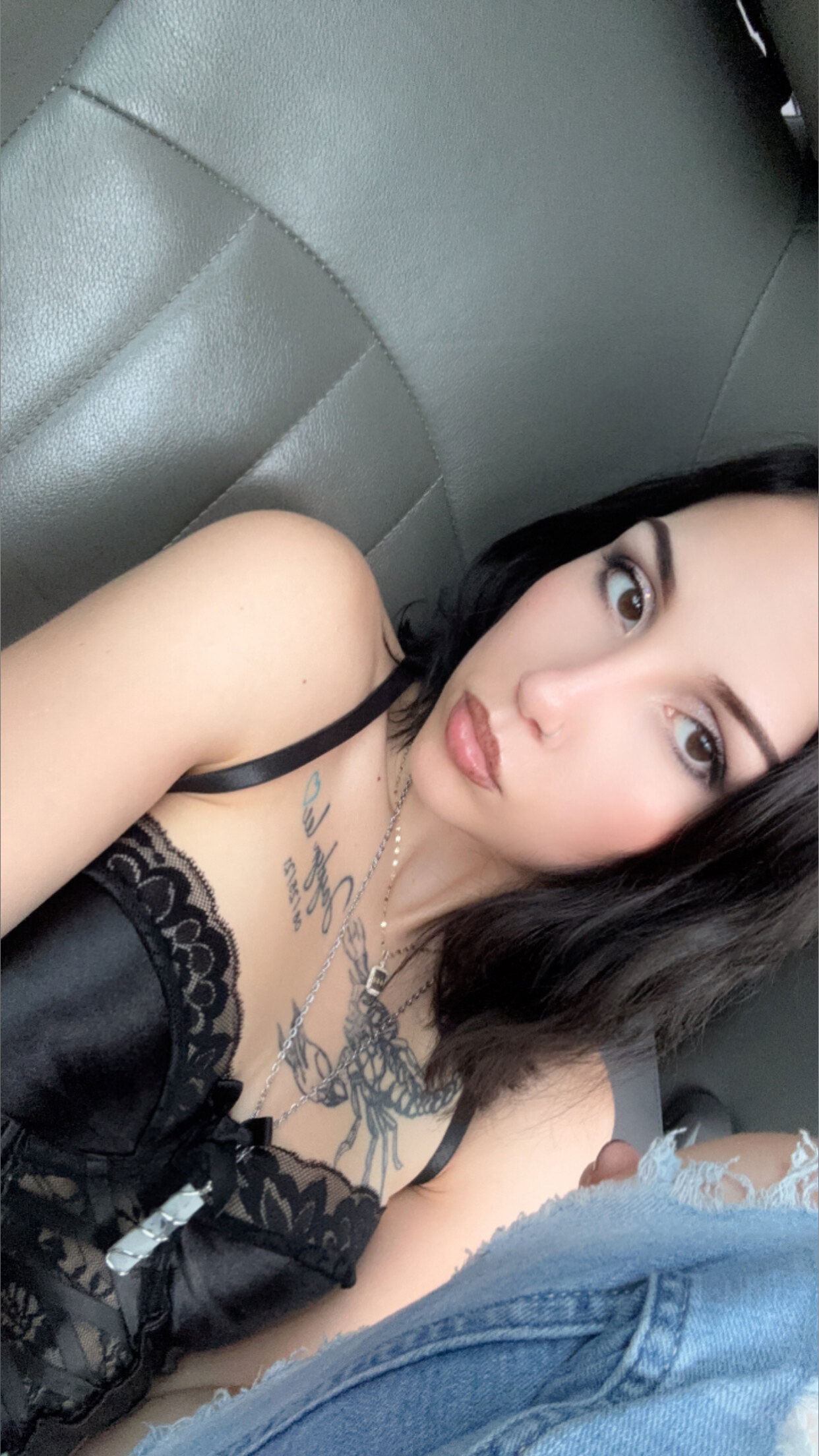 Jas♏️'s avatar