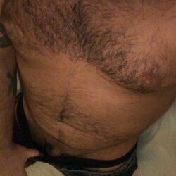 HornyScot 🔞's avatar