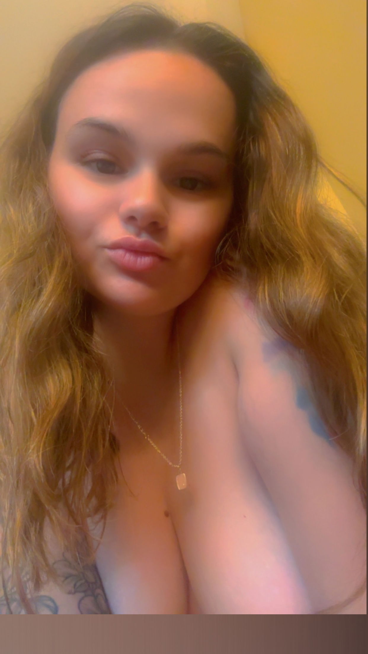 Kristen's avatar