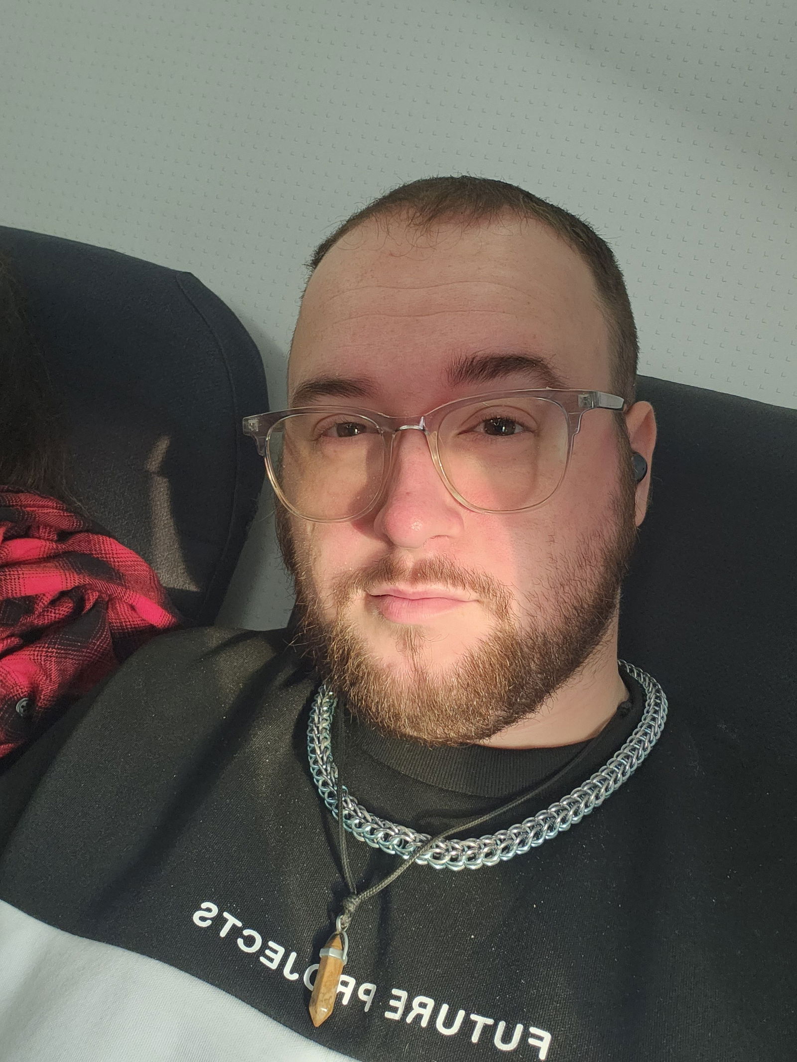 Scottish Himbo Cub's avatar