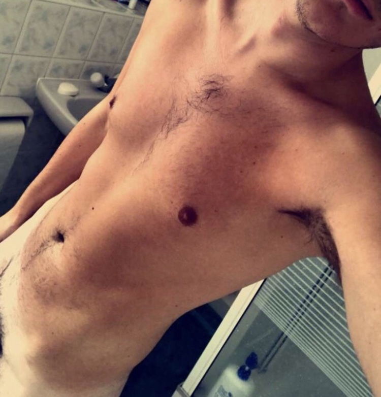 👅's avatar