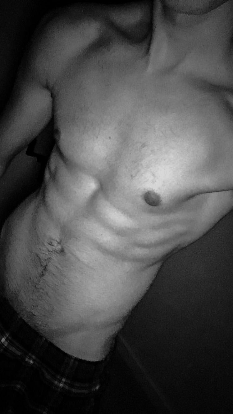 ScottishDick