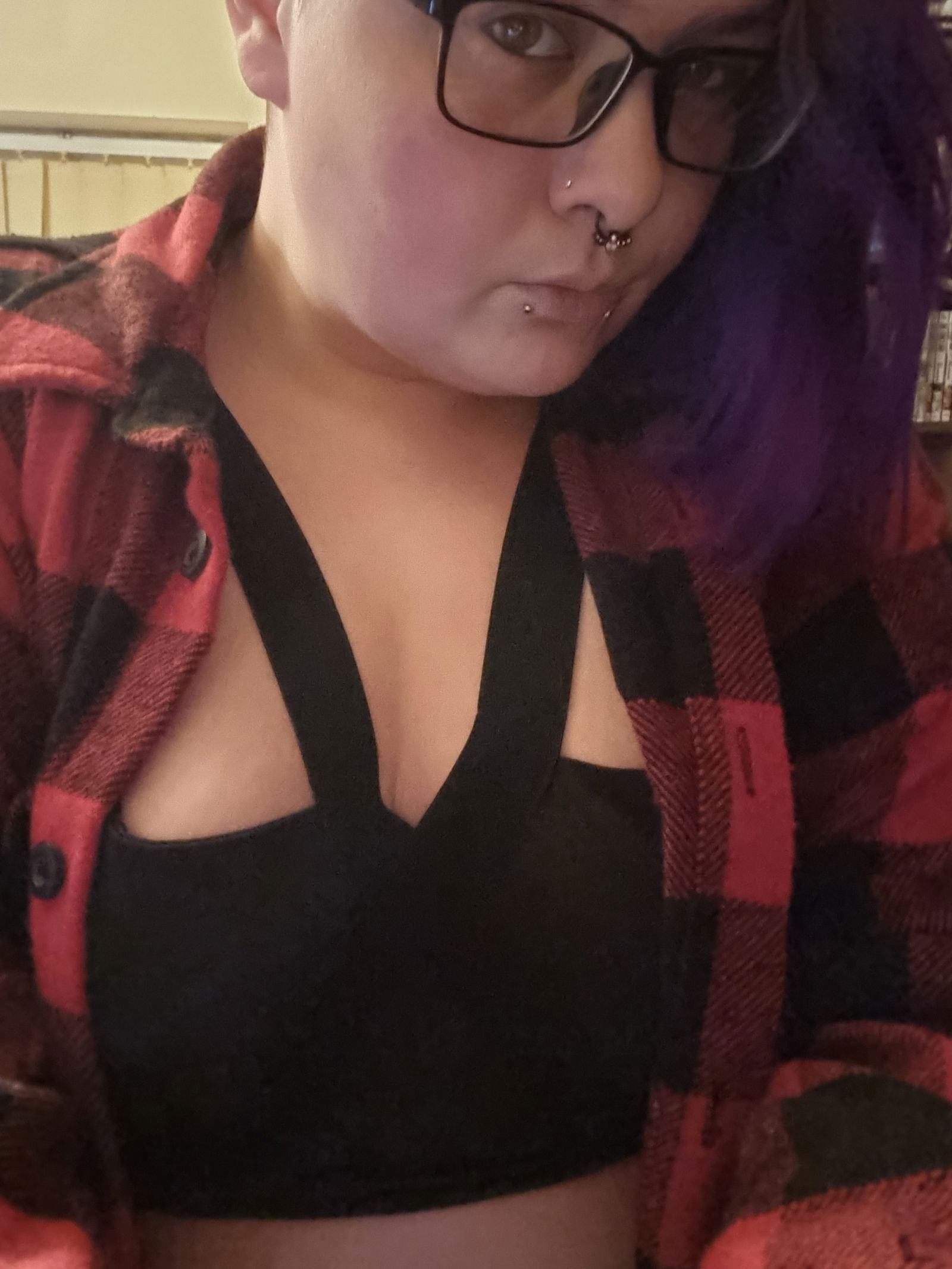 CurvyUnicornMum's avatar