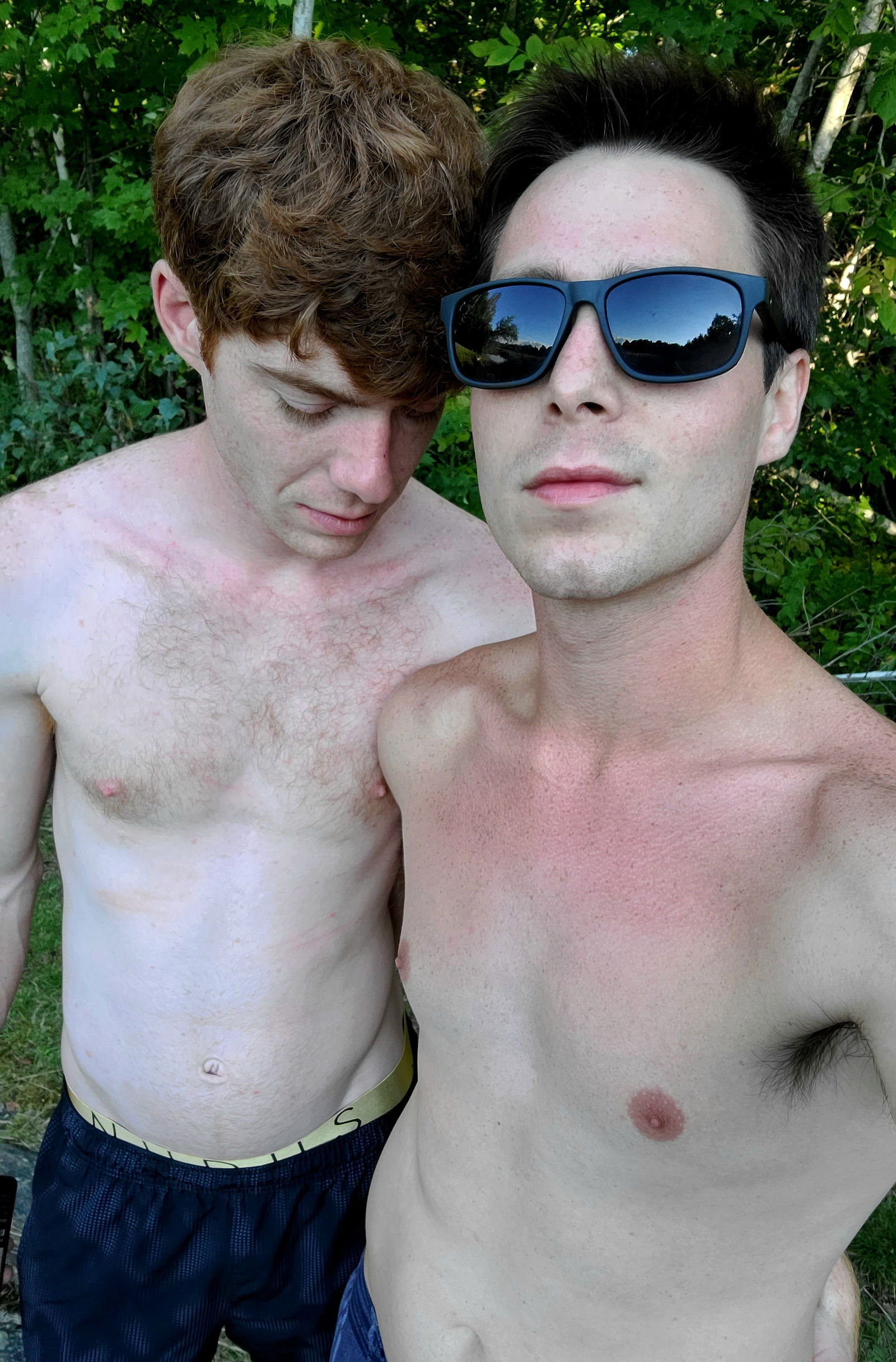 Scott&amp;Ryan's avatar