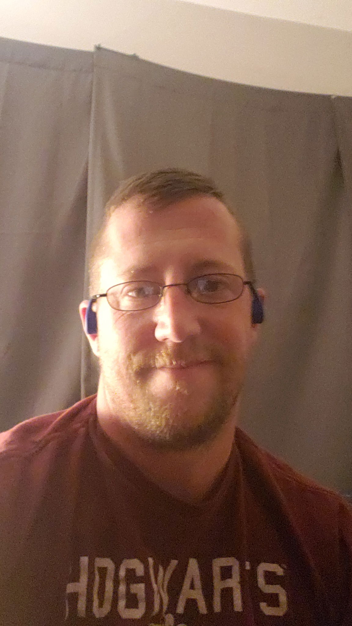 Scott Guilliams's avatar