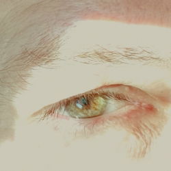 Scott Hoover's avatar