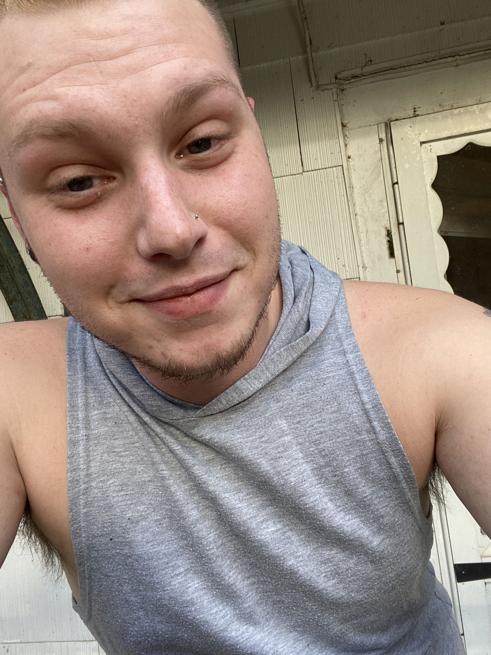 Scotty's avatar