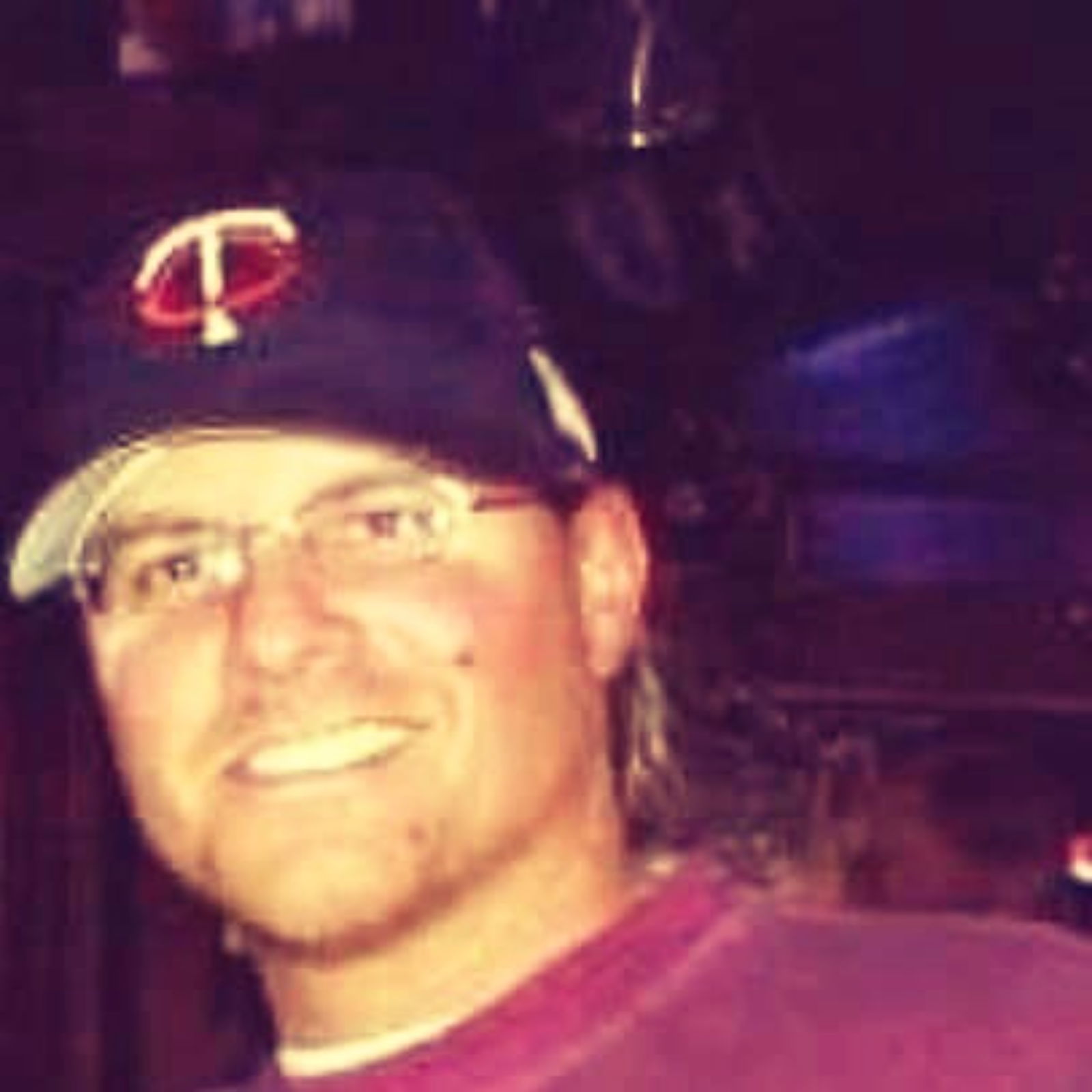 WildVikeTwinScotty's avatar