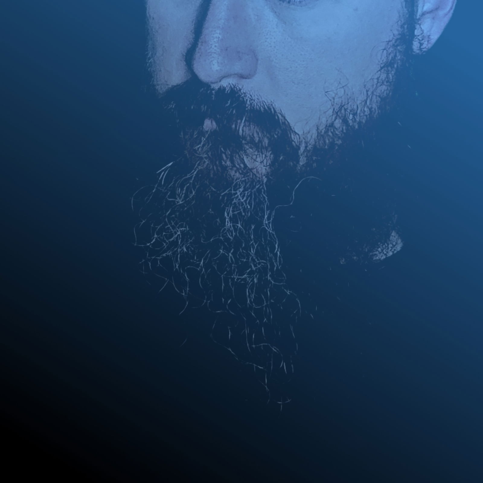 MG's avatar