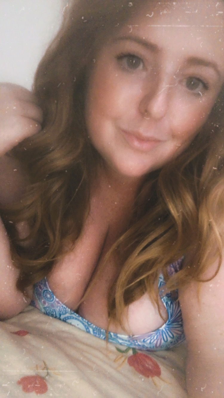 Gillian's avatar