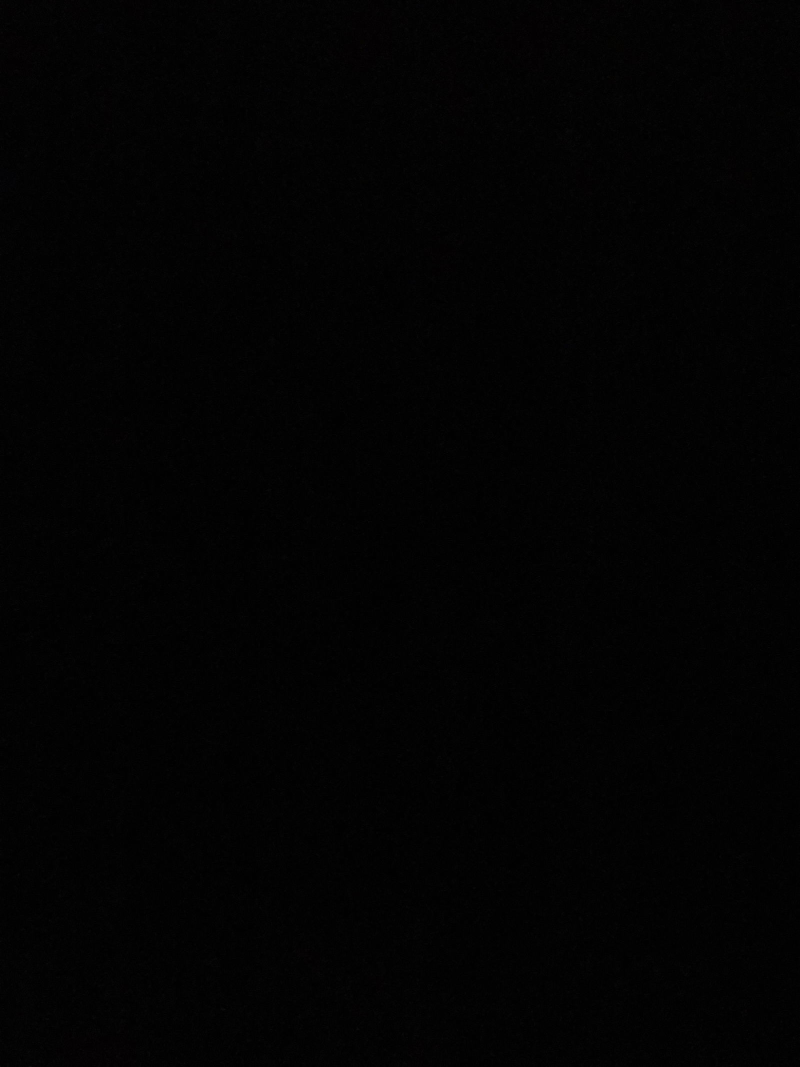 C69