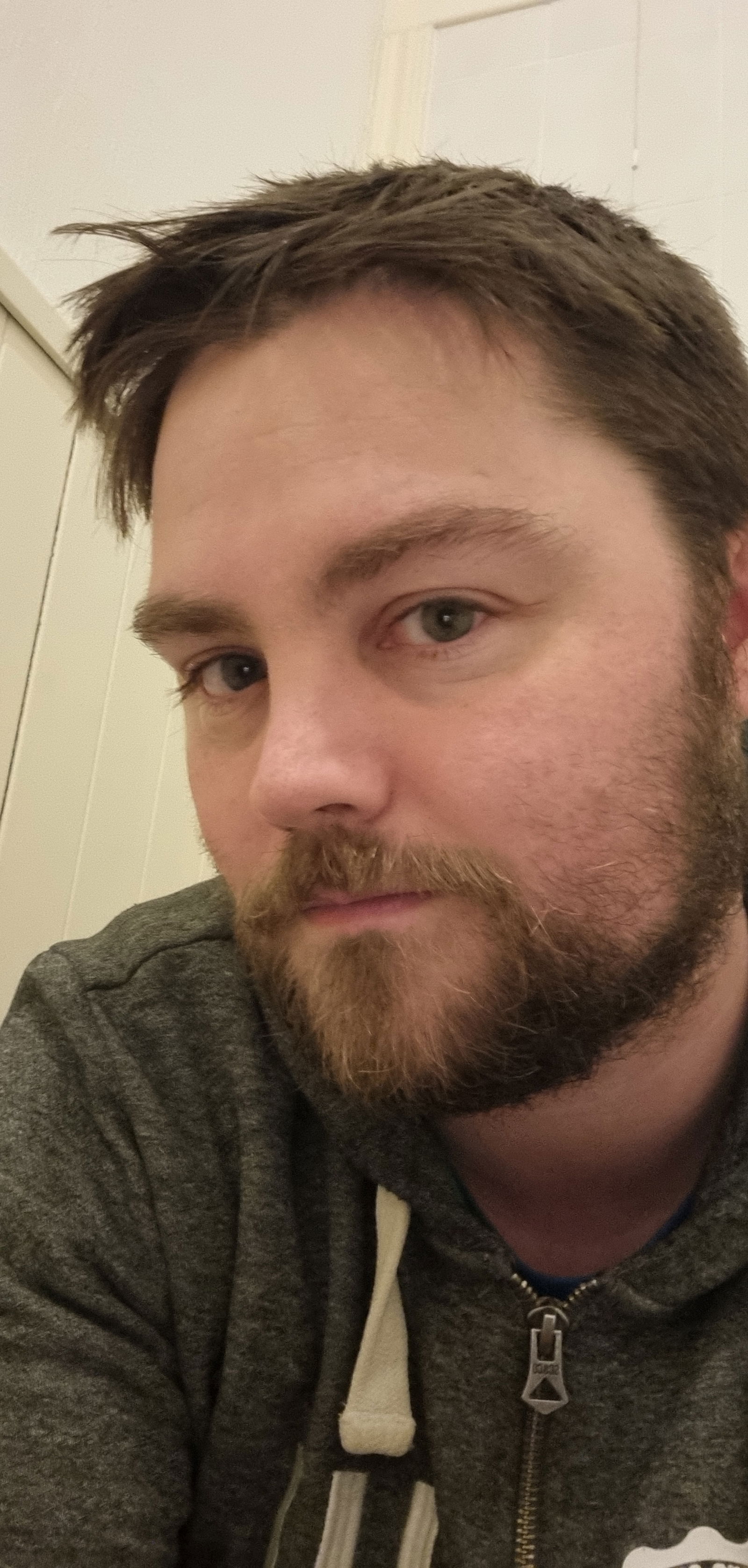 ScottishLad87's avatar
