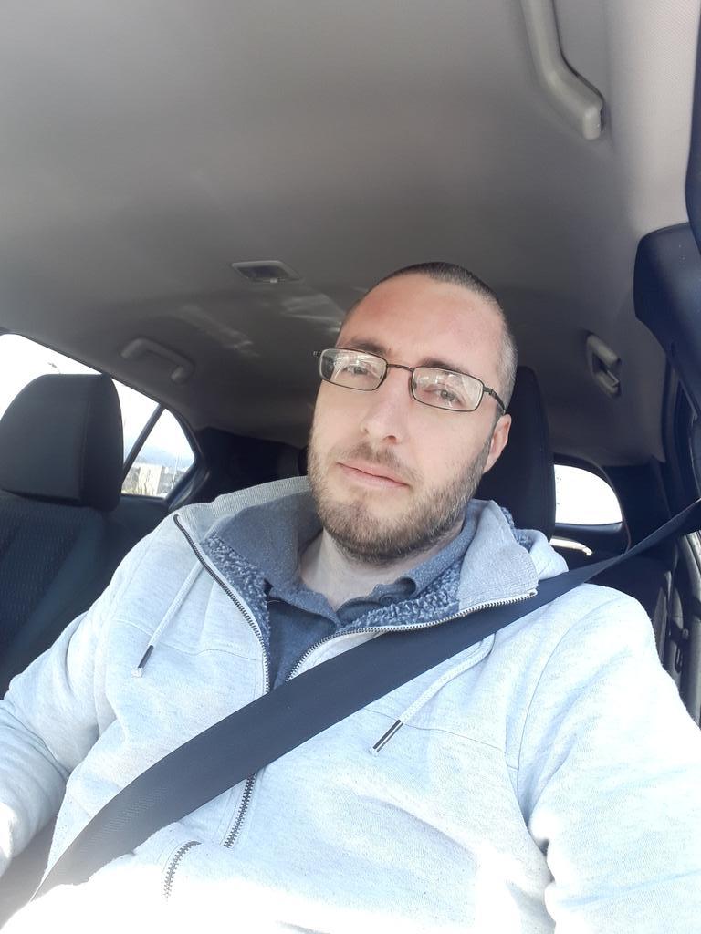 Scottishscottie's avatar