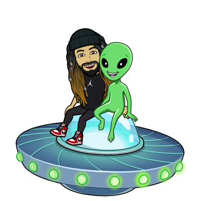 Scotty Beam Em's avatar