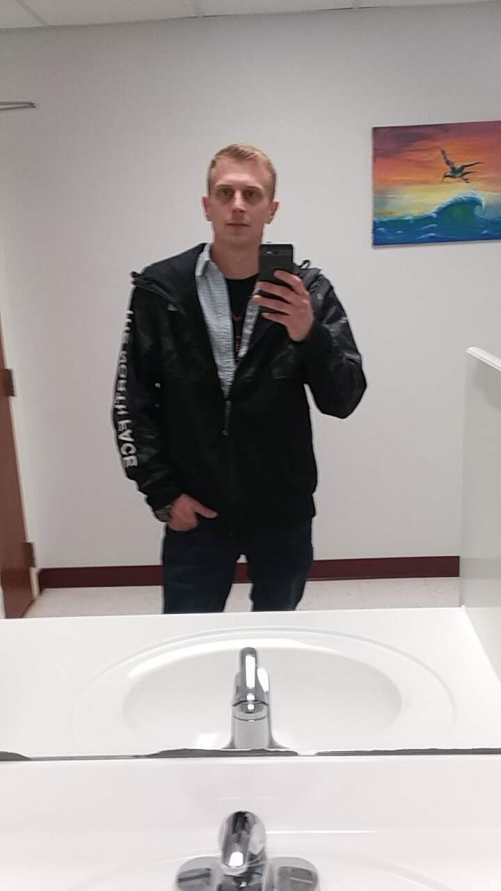 Scott219's avatar