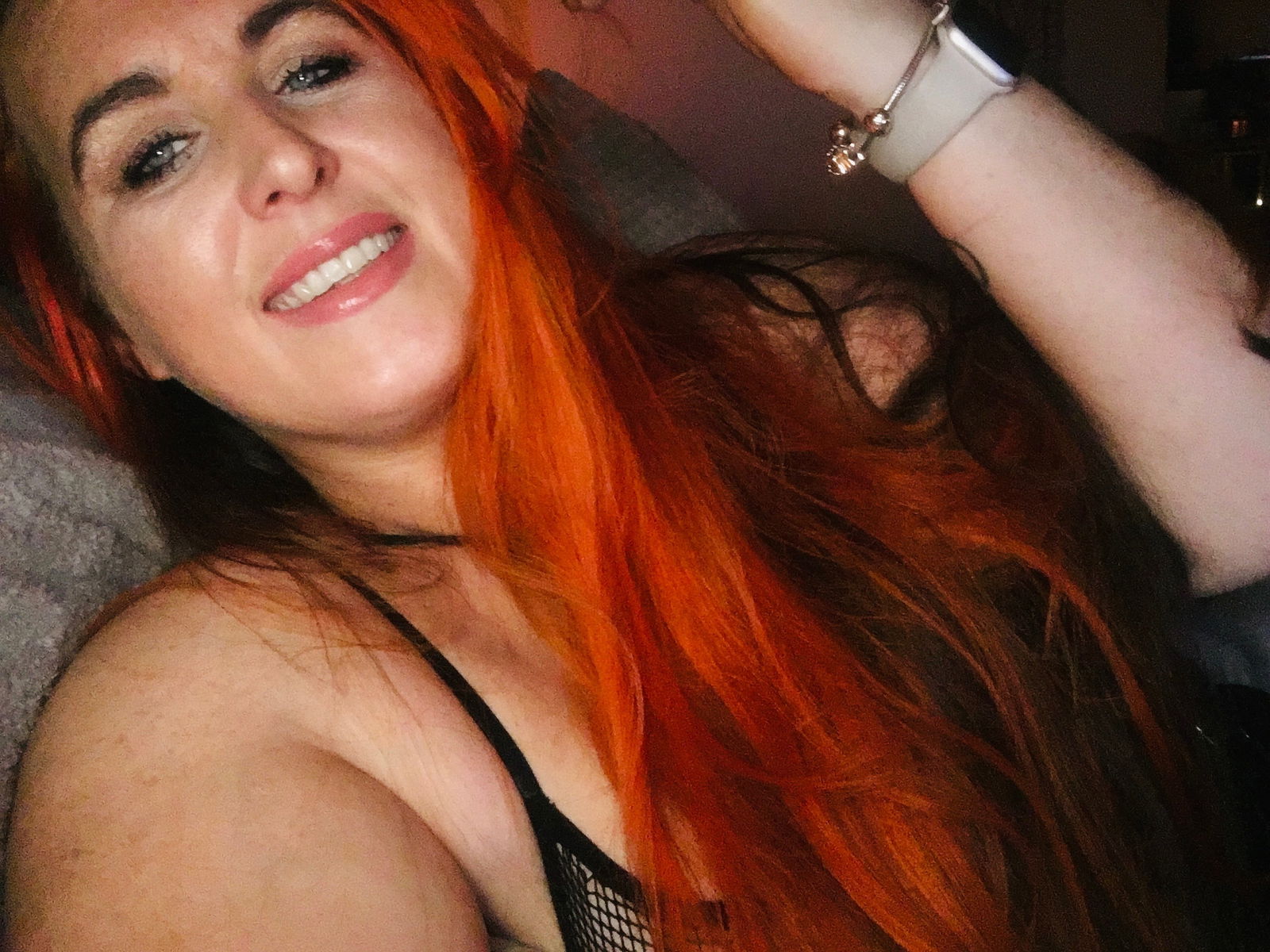 Scouse dominatrix queen's avatar