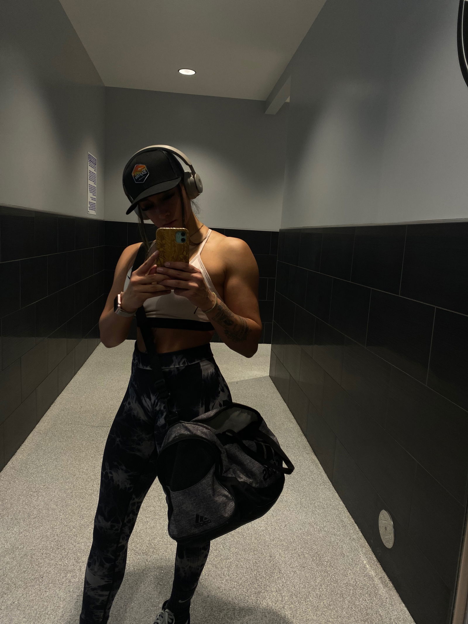 Syd Christine's avatar