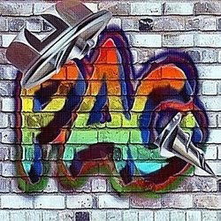 Quentin Smith Jr.'s avatar