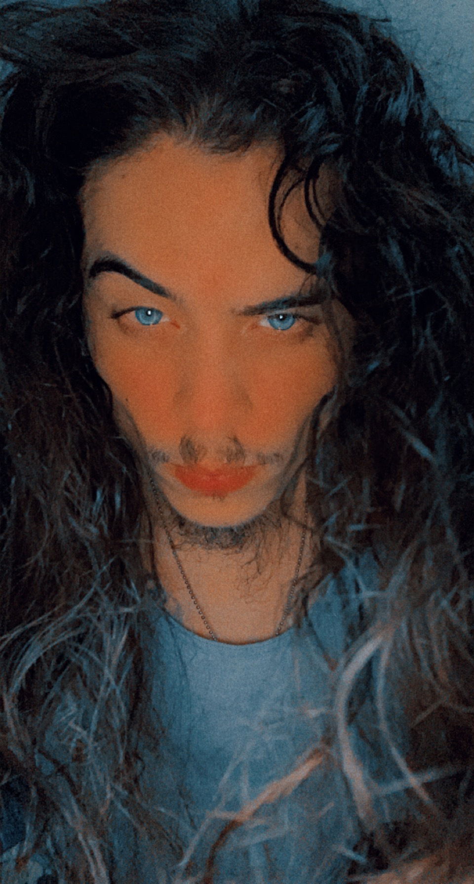 Scully_xxx
