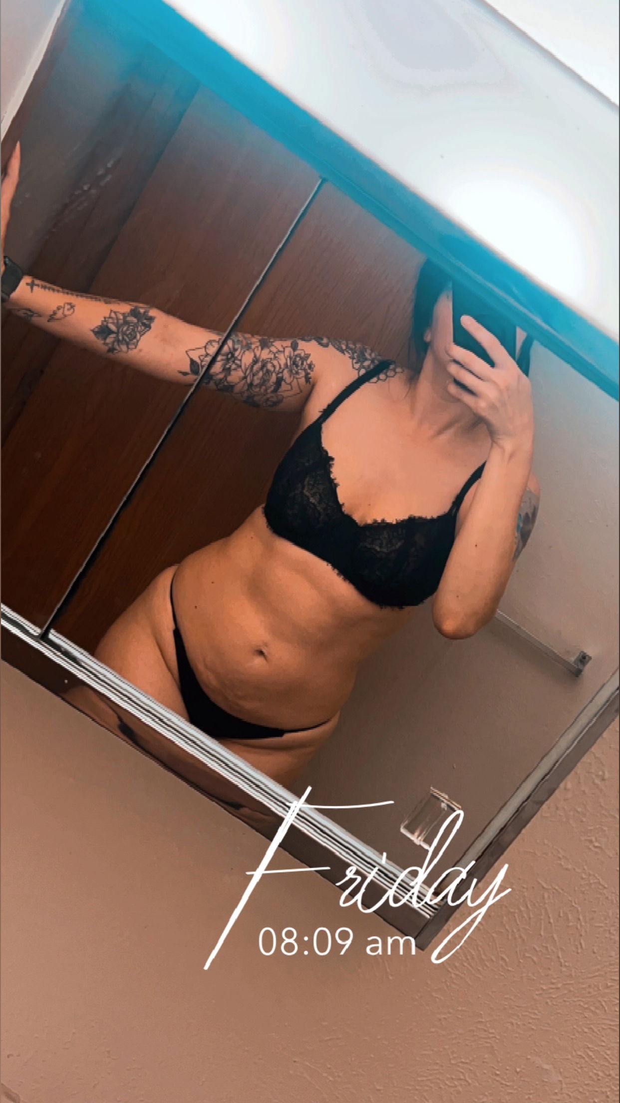 Dakota Babe's avatar