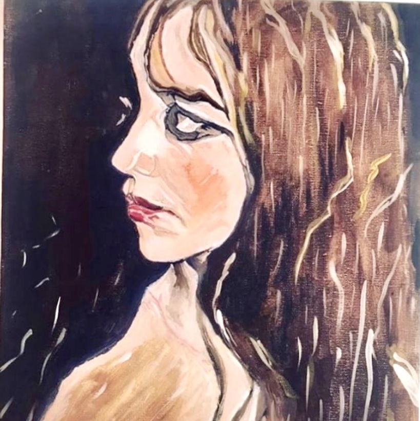 SDNART's avatar
