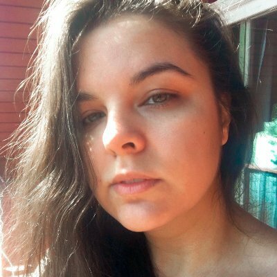 Kat's avatar