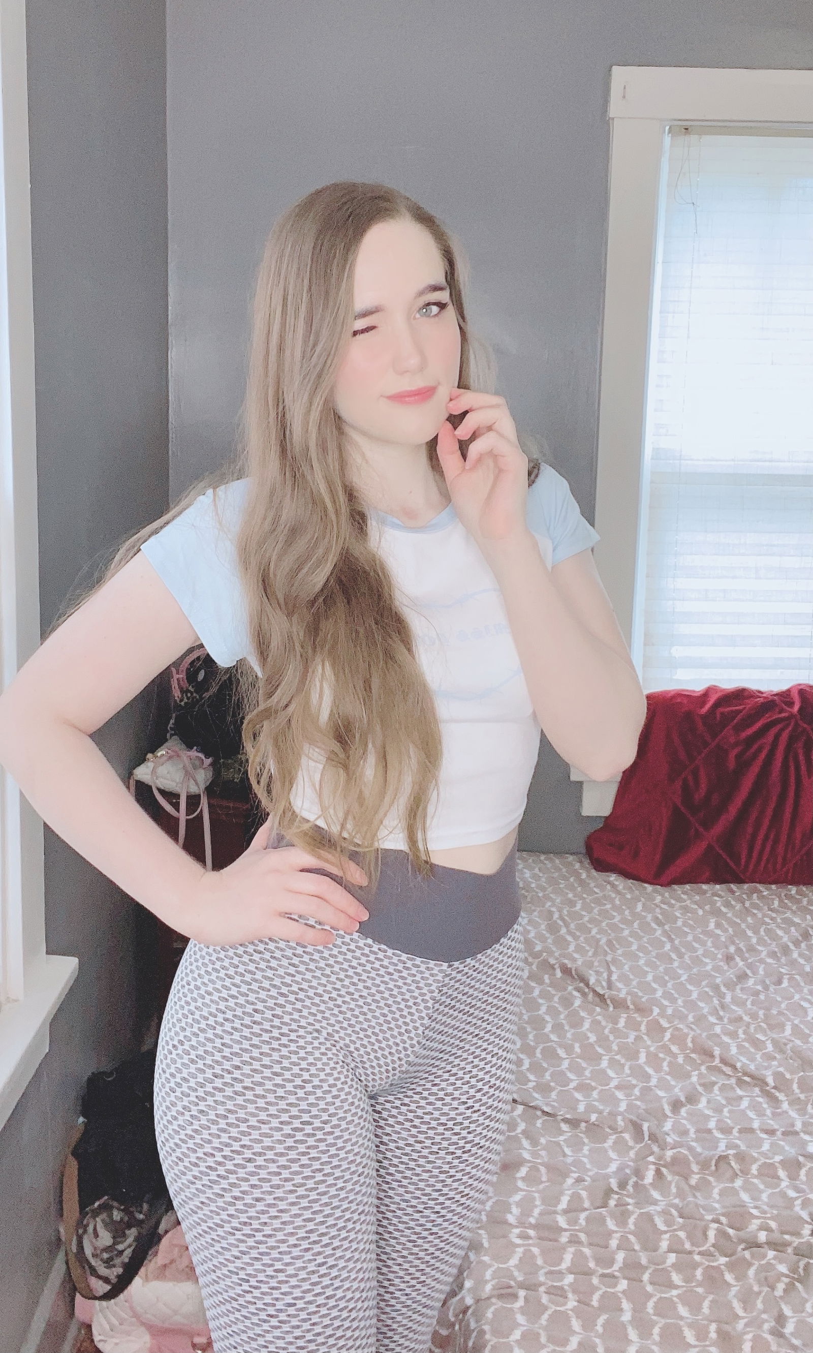 SeairaSings's avatar