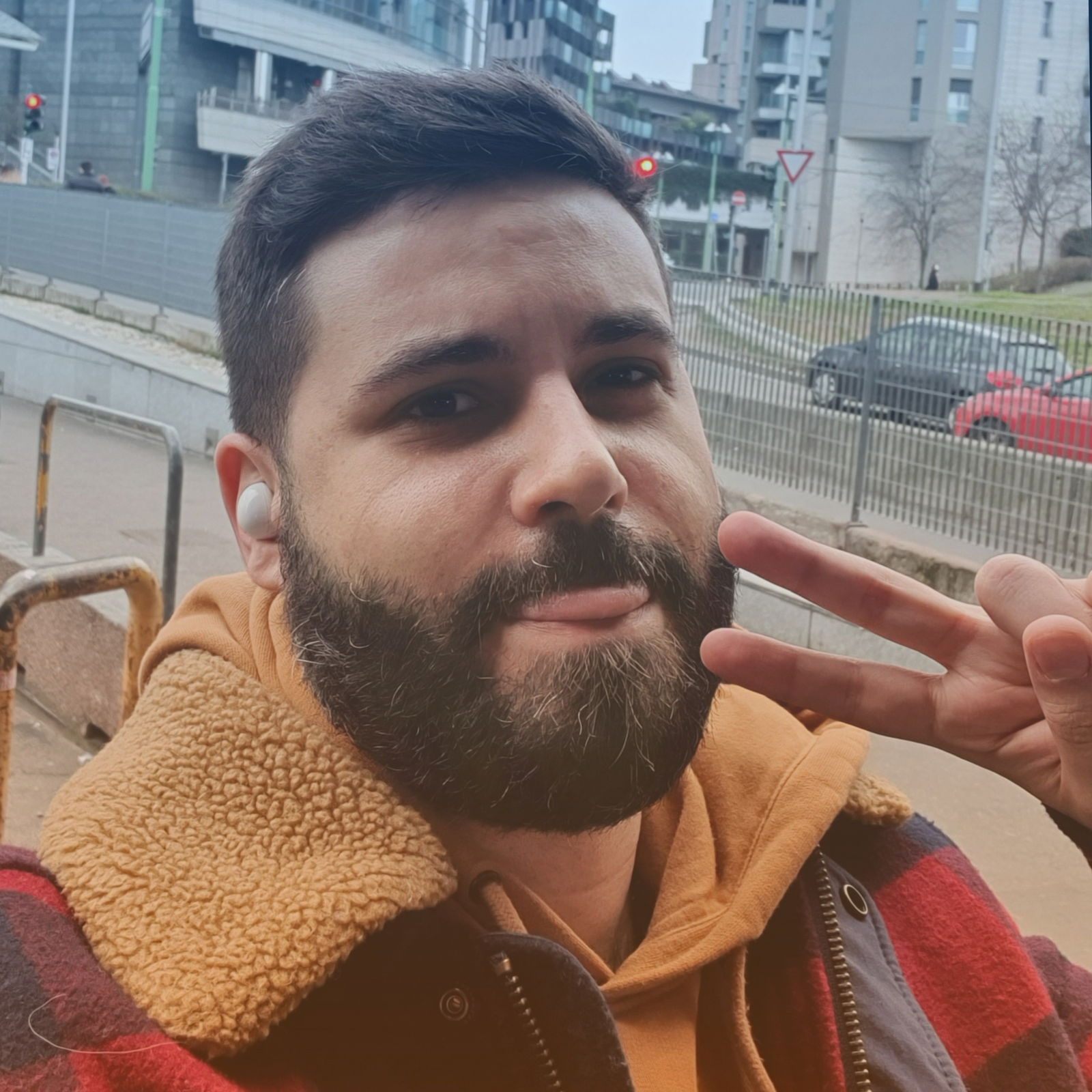 seaking_91's avatar