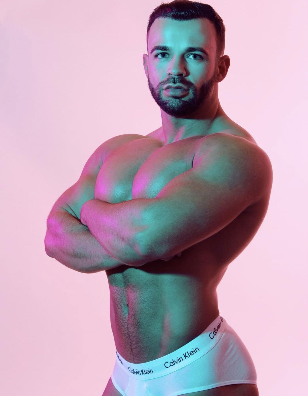 Sean Austin's avatar