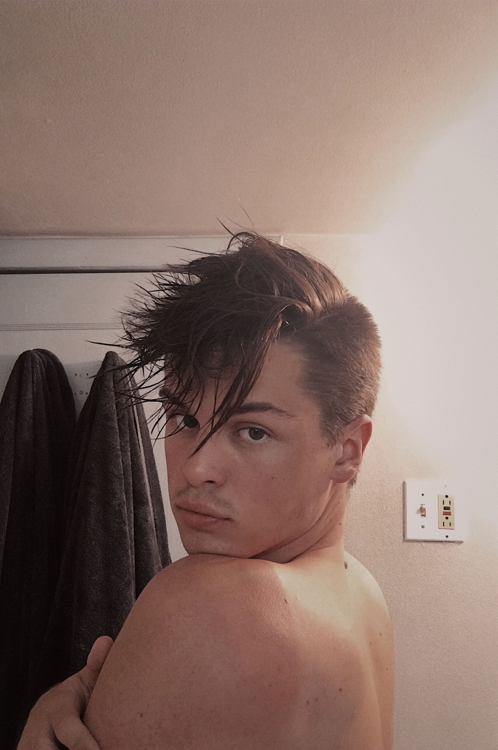 seanii boy's avatar