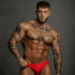 🍆MALE STRIPPER MARSHALL🍆 NO PPV EVER's avatar