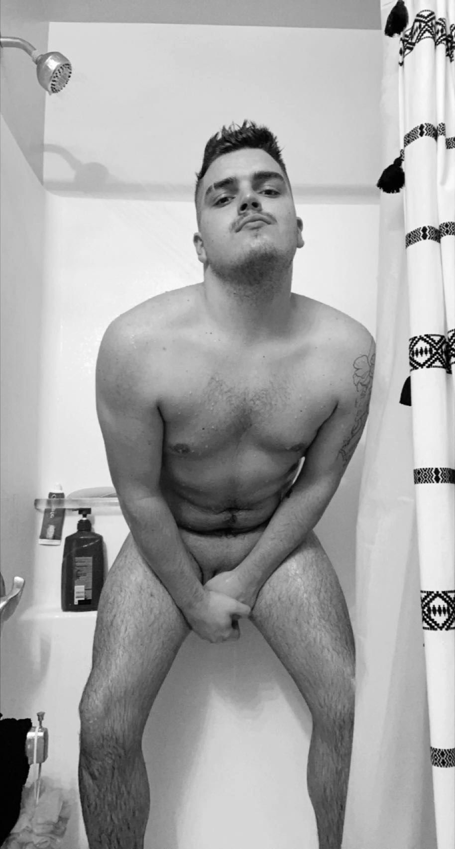Seansucks69's avatar